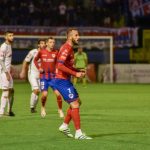 Bivši fudbaler Željezničara dobio batine u Banjoj Luci
