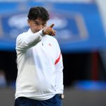 Dalić otkriva zašto mu još uvijek nije poslao poziv