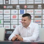 Dudić zakazao prozivku 12. juna, glavni dio priprema u Sloveniji
