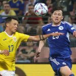 Haris Duljević: Želimo vratiti navijače na stadion i reprezentaciju gdje joj je mjesto