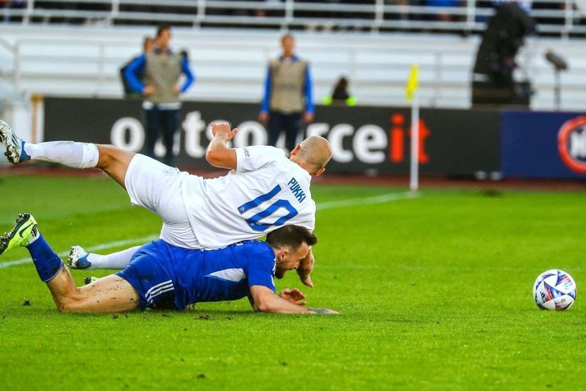 Hotić