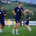 Evo koliko je Edin Džeko bitan za BiH