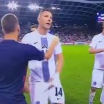 Javio se Jasmin Kurtić