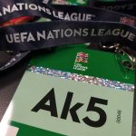 Zašto je Liga nacija veoma bitno takmičenje za reprezentaciju BiH