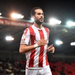 Mario Vrančić iz Engleske u Hrvatsku