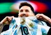 Messi je ovim potezom pokazao kakav je zapravo čovjek