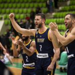 Kapiten BiH iznio stav ekipe: Nadamo se da će Bosniću omogućiti uvjete za rad