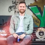 (VIDEO) Musa: Uživao sam igrajući za Breogan, ime mog novog kluba saznat ćete uskoro