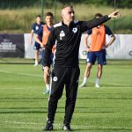 Sastavi BiH – Rumunija: Gosti prave šest izmjena, Petev šalje Gojaka od prve minute