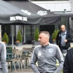 Petev dozira umor, igračima napravio “time-out” od treninga