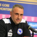 Petev najavio promjene protiv Crne Gore