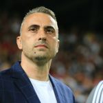 Petev: Ne mogu kriviti igrače, dali su sve od sebe