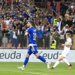 BiH će napredovati na novoj FIFA listi