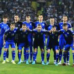 Sofascore statističke ocjene igrača sa BiH – Rumunija