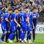 Reprezentativac BiH u velikim problemima