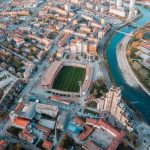 Rumuni oslabljeni protiv Zmajeva