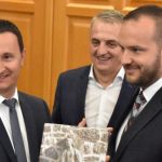 Vico Zeljković opet obećava: Ranije “dijelio” hibride, koji koštaju milione, a sada po deset lopti