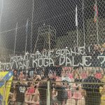 BHF traži odlazak Peteva, imali poruku za Bugarina, pa otišli sa Bilinog polja