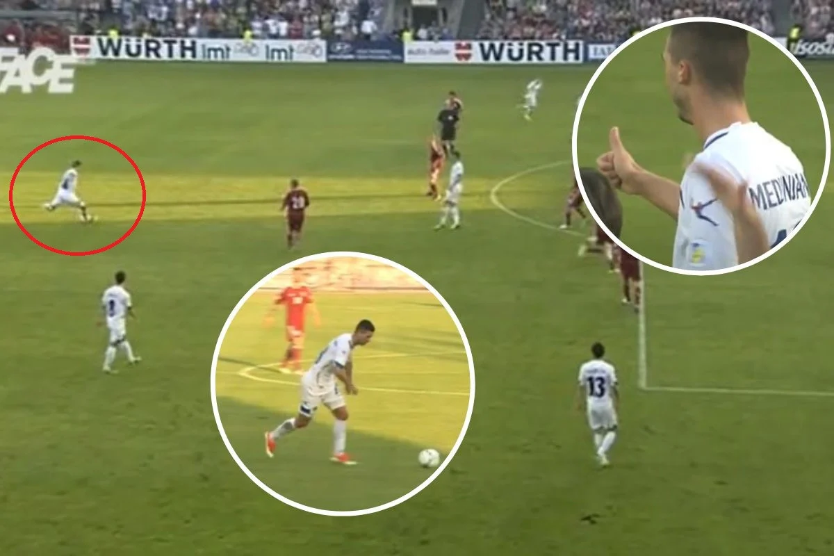 haris-medunjanin-latvija