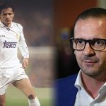 Peđa Mijatović: BiH ima kvalitet. Ako ste zadržali Peteva, znači da postoji nada…