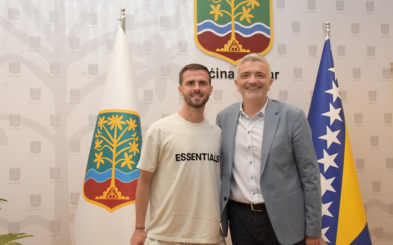 pjanic-mandic