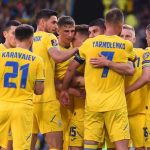 Ukrajina pobijedila Škotsku i plasirala se u finale baraža za SP
