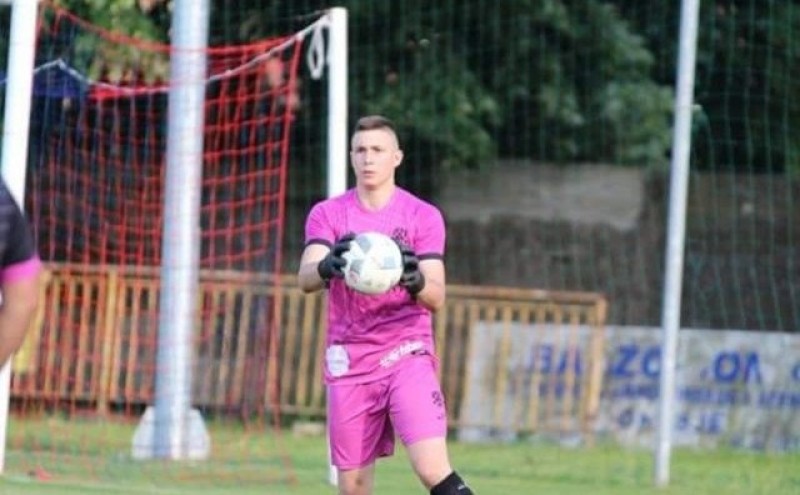 773add1487663fbdddf88e6263370d41