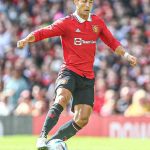 Ronaldo ponovo ‘lupio šamarčinu’ Unitedu