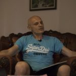 Ivica Osim je dokazao da reprezentaciju ne čini 11 najboljih igrača