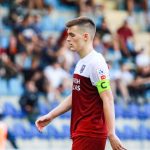(FOTO) Travnik prijateljskim susretom protiv Sarajeva proslavio 100. rođendan