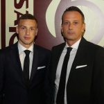 “Moj Dal je mogao i dalje biti u Liverpoolu, ali želio je nazad. Transfer? Kako klub kaže…”