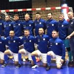Futsal reprezentacija gluhih BiH plasirala se na Svjetsko prvenstvo u Brazilu