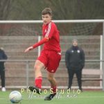 (FOTO) Demirović u bilježnicama najvećih svjetskih klubova