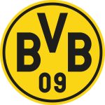 Borussia Dortmund zainteresovana za reprezentativca BiH