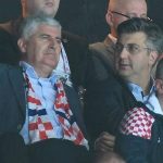 Vlasnici kladionica finansiraju Čovića, a on ih štiti od plaćanja poreza