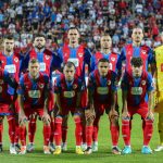 Tegeltija predsjednik Borca nakon trijumfa zacrtao jasan cilj