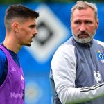 Hadžikadunić uspješniji od Prevljaka i Tabakovića