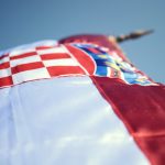 Navijačka euforija u Hrvatskoj: Zatraženo dva miliona ulaznica za Euro 2024