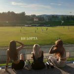 Ibričić ponovo na nogometnim terenima u Sloveniji