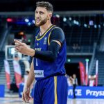 Nurkić: Ne dopuštaju nam da napravimo uspjeh jer moramo biti i čistačice i ekonomi i košarkaši