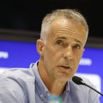 Kodro ga pozvao u reprezentaciju, a on primio “petardu”