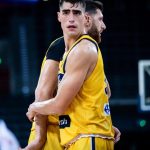 (VIDEO) Luka Garza izjavom oduševio sve u BiH