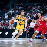Pretkvalif. za Olimpijadu: BiH poražena od Poljske