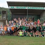 Rudar Kamengrad bolji od Bratstva