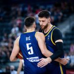 Evo gdje možete pratiti u direktnom prenosu duel BiH – Izrael