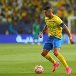 Ronaldo na udaru kritika, proglašen najlošijim igračem utakmice