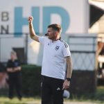 (VIDEO) Rožman nije zaboravio gol iz ofsajda, govorio i o “bombicama” u svlačionici