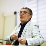 Na suđenju Zdravku Mamiću svjedočio poznati igrač