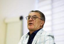 Pogledajte imanje Zdravka Mamića u Hercegovini vrijedno 2,5 miliona eura