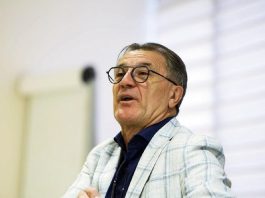 Pogledajte imanje Zdravka Mamića u Hercegovini vrijedno 2,5 miliona eura